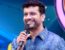 Ramesh Pisharody