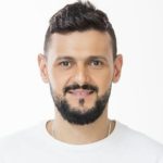 Ramez Galal Height, Weight, Age, Girlfriend, Biography & More