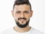 Ramez Galal