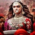 “Padmavat” (aka Padmavati) Actors Salary: Ranveer Singh, Deepika Padukone, Shahid Kapoor