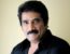 Rao Ramesh