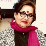 Reena Roy Age, Husband, Children, Family, Biography & More