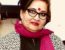 Reena Roy