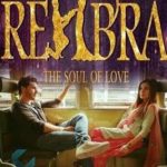 Rehbra