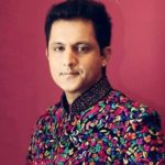 Riaz Basha (Bigg Boss Kannada Season 5) Height, Weight, Age, Wife, Biography & More