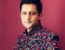 Riaz Basha