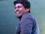 Rio Raj