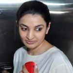 Ritika Bhavnani (Ranveer Singh’s Sister) Age, Boyfriend, Family, Biography & More