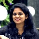 Riya Alokh (Made For Each Other-2) Height, Weight, Age, Husband, Biography & More