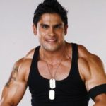 Rahul Bhatt Height, Age, Girlfriend, Family, Biography & More