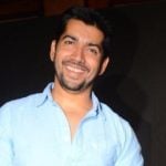 Rohit Dhawan (Director) Height, Weight, Age, Wife, Family, Biography & More