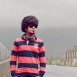 Rohit KaduDeshmukh Height, Age, Girlfriend, Family, Biography & More