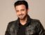 Shilpa Shinde's ex-fiancé Romit Raj