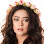 Rupanjana Mitra Height, Weight, Age, Husband, Biography & More