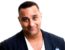 Russell Peters