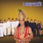 Saarathi