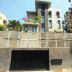 Sachin Tendulkar’s House – Photos, Price, Interior, Address & More