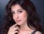 Sahiba Bhasin