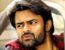 Sai Dharam Tej