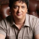 Divya Bharti Husband Sajid Nadiadwala