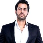 Sajjad Delafrooz Height, Weight, Age, Girlfriend, Biography & More