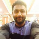 Saksham Yadav (Powerlifter) Age, Death Cause, Wife, Family, Biography & More