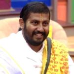 Sameer Acharya (Bigg Boss Kannada Season 5) Height, Weight, Age, Wife, Biography & More