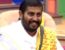 Sameer Acharya