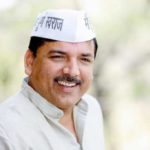 Sanjay Singh Age, Wife, Family, Biography