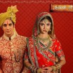 Santoshi Maa