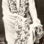 Sathya Sai Baba In Young Age