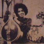 Sathya Sai Baba