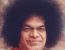 Sathya Sai Baba