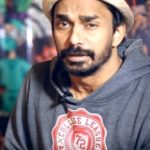 Satya Y (The Satya Show) Height, Weight, Age, Girlfriend, Biography & More