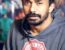 Satya