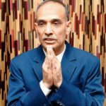 Satyapal Singh Age, Caste, Wife, Biography, Family, Facts & More