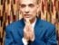 Satyapal Singh