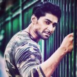 Saurabbh Roy (Actor) Age, Wife, Girlfriend, Family, Biography & More