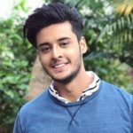 Shagun Pandey Height, Weight, Age, Girlfriend, Biography & More