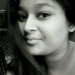 Shagun Pandey Sister