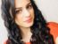 Shaina Baweja