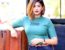 Shanice Shrestha