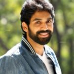 Sharath Srirangam (Actor) Height, Weight, Age, Girlfriend, Wife, Biography & More
