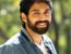 Sharath Srirangam