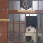 Shimla Amateur Dramatics Club