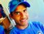 Shivam Mavi