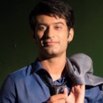 Shivank Chaudhary (Actor) Height, Weight, Age, Girlfriend, Biography & More
