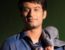 Shivank Chaudhary