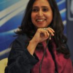 Shoma Chaudhury (Journalist) Age, Biography, Husband, Children, Controversy, Family, Facts & More