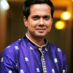 Shriram Iyer Height, Weight, Age, Wife, Children, Biography & More
